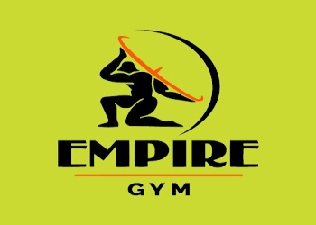 Empire-gym-fitness-center-Gym-Goregaon-mumbai-Maharashtra-1