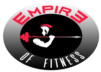 Empire-of-fitness-agartala-Weight-loss-centres-Agartala-Tripura-1