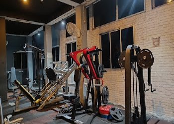 Empire-of-fitness-agartala-Weight-loss-centres-Agartala-Tripura-2
