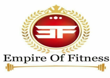 Empire-of-fitness-Gym-Sector-23-gurugram-Haryana-1