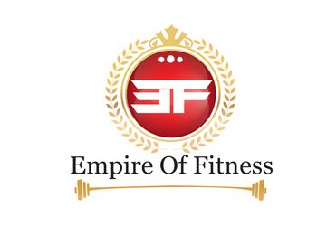 Empire-of-fitness-Gym-Sector-31-gurugram-Haryana-1