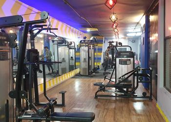 Empire-of-fitness-Gym-Sector-31-gurugram-Haryana-3