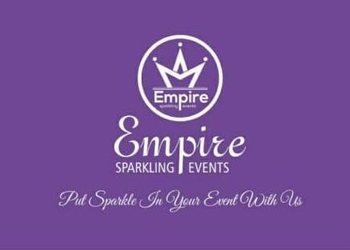 Empire-sparkling-events-Event-management-companies-Rajkot-Gujarat-1