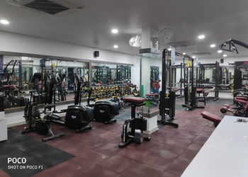 Empires-hub-gym-Gym-Nizamabad-Telangana-2