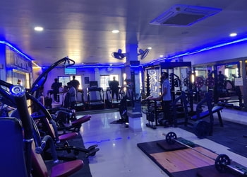 Empires-hub-gym-Gym-Nizamabad-Telangana-3