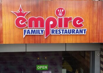 Emporium-family-restaurant-Family-restaurants-Anantapur-Andhra-pradesh-1