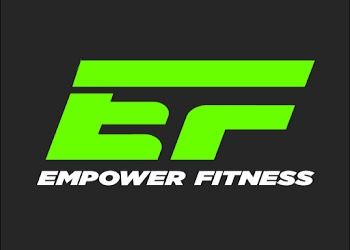 Empower-fitness-Gym-Mumbai-central-Maharashtra-1