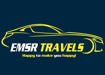 Emsr-travels-Cab-services-Guindy-chennai-Tamil-nadu-1