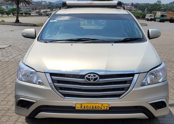 Emsr-travels-Cab-services-Guindy-chennai-Tamil-nadu-2