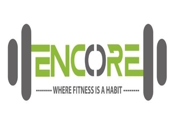 Encore-fitness-studio-Gym-Tollygunge-kolkata-West-bengal-1