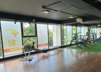 Encore-fitness-studio-Gym-Tollygunge-kolkata-West-bengal-2