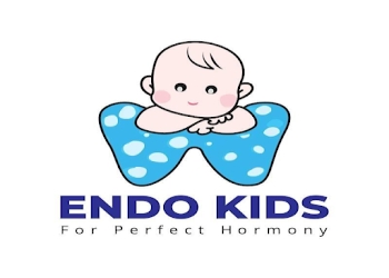 Endokids-Diabetologist-doctors-Vijayawada-Andhra-pradesh-1