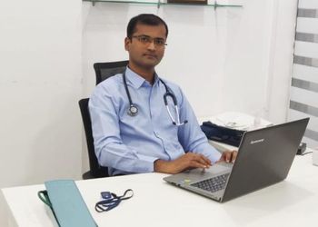 Endoplus-dr-datta-reddy-aakiti-Endocrinologists-doctors-Jangaon-warangal-Telangana-2