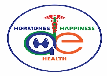 Endoright-diabetes-thyroid-hormones-superspeciality-centre-Diabetologist-doctors-Secunderabad-Telangana-1