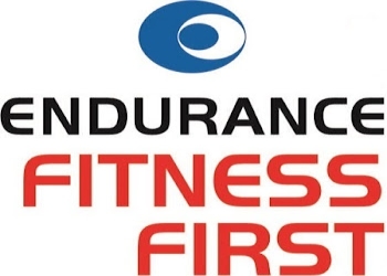 Endurance-fitness-first-gym-Gym-Aurangabad-Maharashtra-1