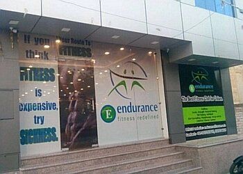 Endurance-fitness-redefined-Weight-loss-centres-Railway-colony-bikaner-Rajasthan-1