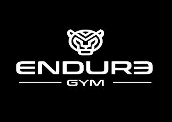 Endure-gym-Gym-Dugri-ludhiana-Punjab-1