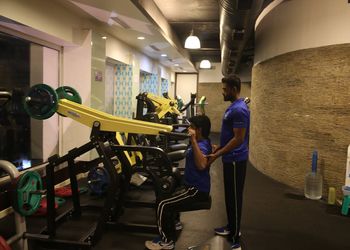 Energie-fitness-studio-Gym-Tiruppur-Tamil-nadu-3