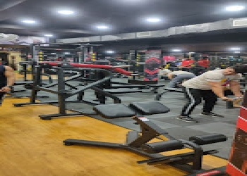 Energie-gym-rajouri-garden-Gym-Rajouri-garden-delhi-Delhi-2