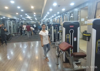 Energie-gym-spa-Gym-Lal-kothi-jaipur-Rajasthan-3