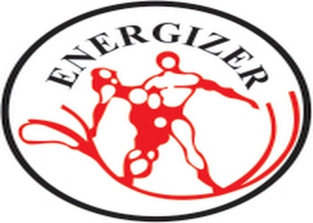 Energizer-sports-Gym-equipment-stores-Chandigarh-Chandigarh-1
