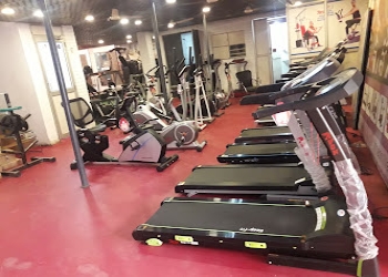 Energizer-sports-Gym-equipment-stores-Chandigarh-Chandigarh-2