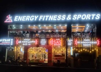 Energy-fitness-and-sports-Gym-equipment-stores-Coimbatore-Tamil-nadu-1