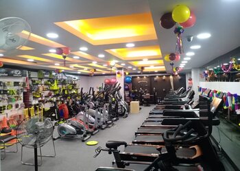 Energy-fitness-and-sports-Gym-equipment-stores-Coimbatore-Tamil-nadu-2