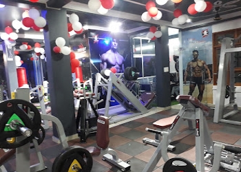 Energy-fitness-gym-Gym-Rajajipuram-lucknow-Uttar-pradesh-1