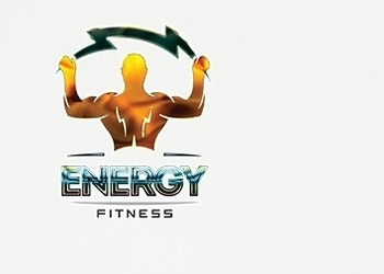 Energy-fitness-kandivali-Gym-Kandivali-mumbai-Maharashtra-1