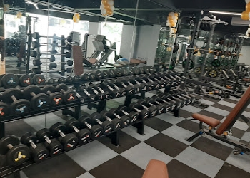 Energy-fitness-kandivali-Gym-Kandivali-mumbai-Maharashtra-2