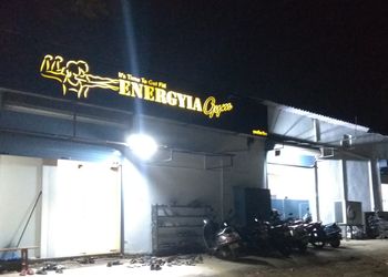 Energyia-gym-Gym-Thane-Maharashtra-1