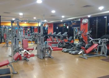 Energyia-gym-Gym-Thane-Maharashtra-3