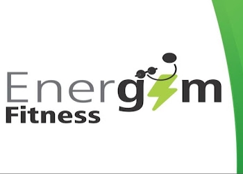 Energym-fitness-Gym-Sector-1-bhilai-Chhattisgarh-1