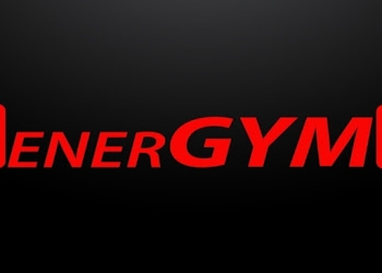 Energym-Gym-Vijay-nagar-indore-Madhya-pradesh-1