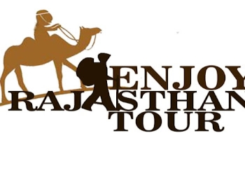 Enjoy-rajasthan-tour-Travel-agents-Bani-park-jaipur-Rajasthan-1