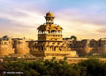 Enjoy-rajasthan-tour-Travel-agents-Jaipur-Rajasthan-2