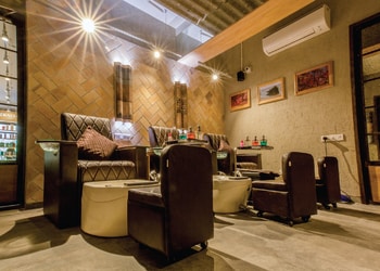 Enrich-salon-Beauty-parlour-Ellis-bridge-ahmedabad-Gujarat-2