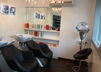 Enrich-salon-Beauty-parlour-Ellis-bridge-ahmedabad-Gujarat-3