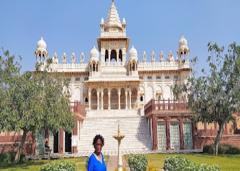 Enriching-tours-n-travels-Travel-agents-Gwalior-Madhya-pradesh-2