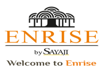 Enrise-by-sayaji-4-star-hotels-Bhopal-Madhya-pradesh-1