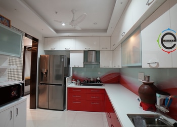 Enside-elevation-interiors-pvt-ltd-Interior-designers-Aundh-pune-Maharashtra-2