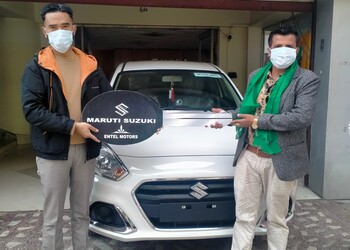 Entel-motors-Car-dealer-Gangtok-Sikkim-3