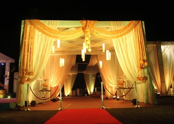 Enter-ten-event-promotions-Wedding-planners-Jayadev-vihar-bhubaneswar-Odisha-1