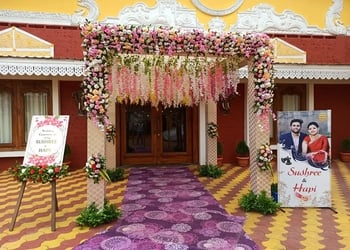 Enter-ten-event-promotions-Wedding-planners-Jayadev-vihar-bhubaneswar-Odisha-3