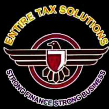 Entire-tax-solutions-Tax-consultant-Indira-nagar-lucknow-Uttar-pradesh-1