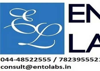 Entolabs-pest-control-services-Pest-control-services-Pallavaram-chennai-Tamil-nadu-1