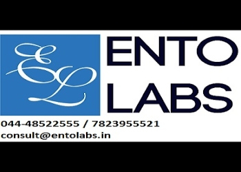 Entolabs-pest-control-services-Pest-control-services-Pallavaram-chennai-Tamil-nadu-1