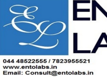 Entolabs-pest-control-services-Pest-control-services-Perambur-chennai-Tamil-nadu-1