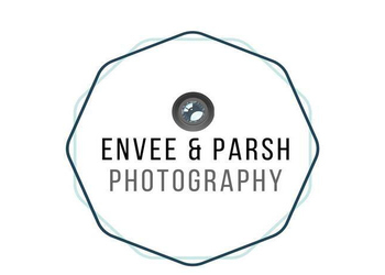 Envee-parsh-photography-Photographers-Yawal-Maharashtra-1